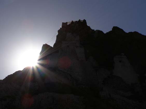 Nepal_Tibet_07_P6012495