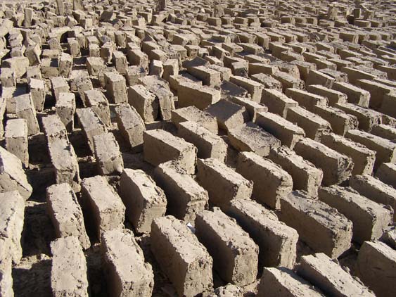 Nepal_Tibet_07_P6012497