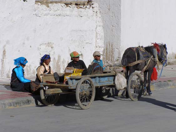 Nepal_Tibet_07_P6012499