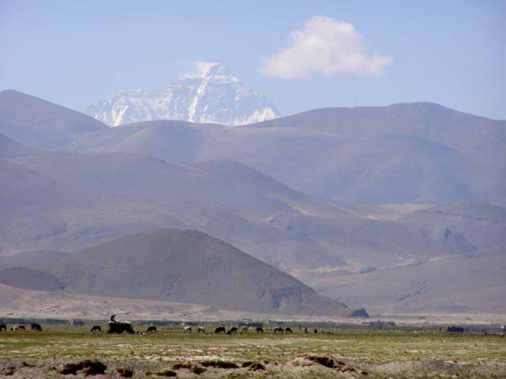 Nepal_Tibet_07_P6022502