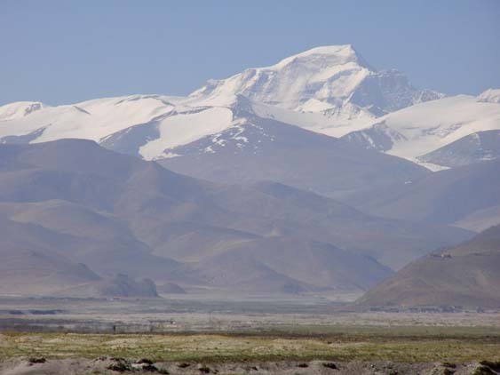 Nepal_Tibet_07_P6022503