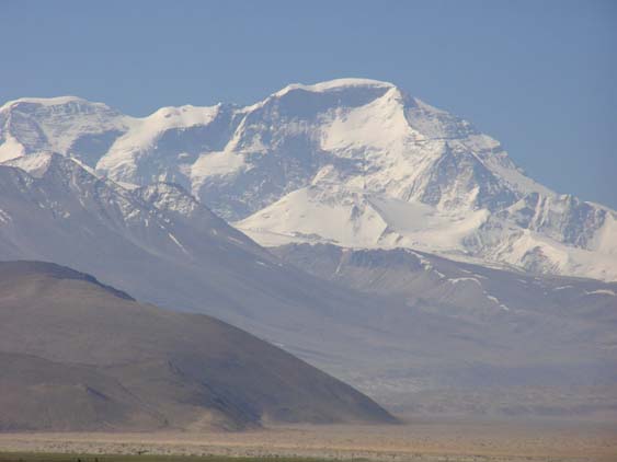 Nepal_Tibet_07_P6022504