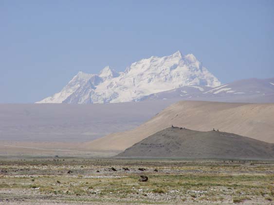 Nepal_Tibet_07_P6022508