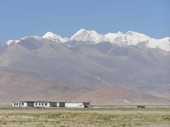 Nepal_Tibet_07_P6022515