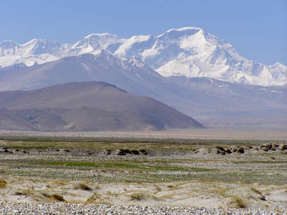 Nepal_Tibet_07_P6022516