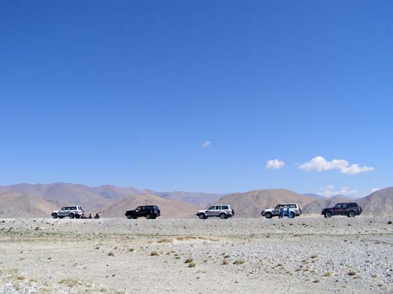 Nepal_Tibet_07_P6022517