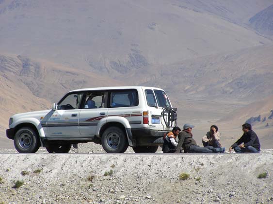 Nepal_Tibet_07_P6022519