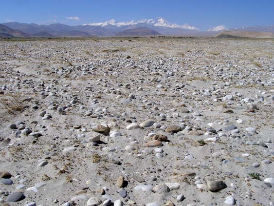 Nepal_Tibet_07_P6022520