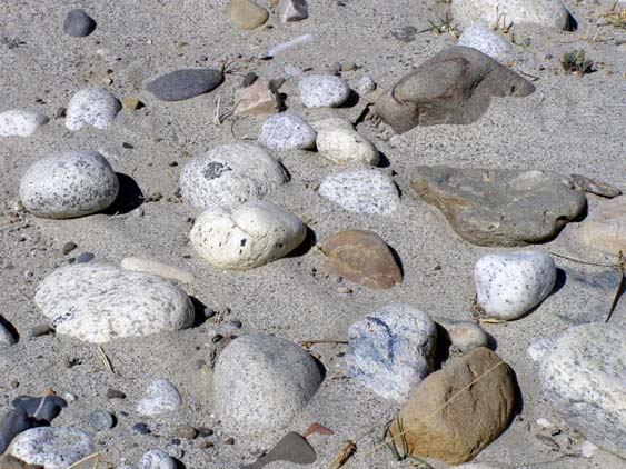 Nepal_Tibet_07_P6022521