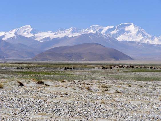 Nepal_Tibet_07_P6022524