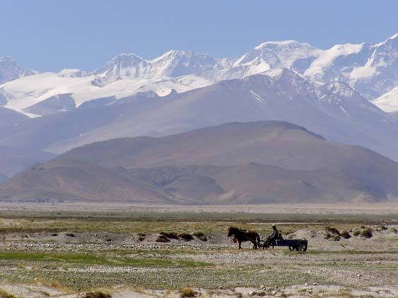 Nepal_Tibet_07_P6022527