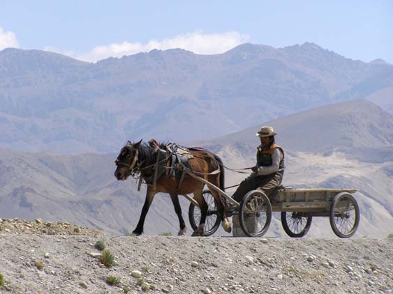 Nepal_Tibet_07_P6022540