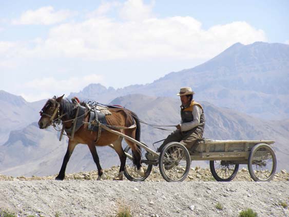 Nepal_Tibet_07_P6022541