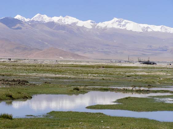 Nepal_Tibet_07_P6022549
