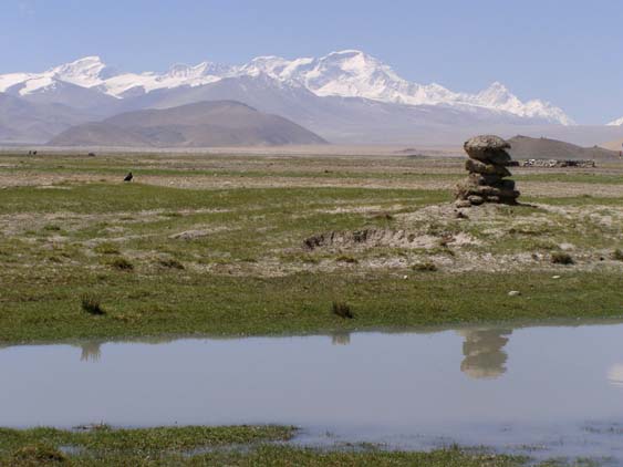 Nepal_Tibet_07_P6022550