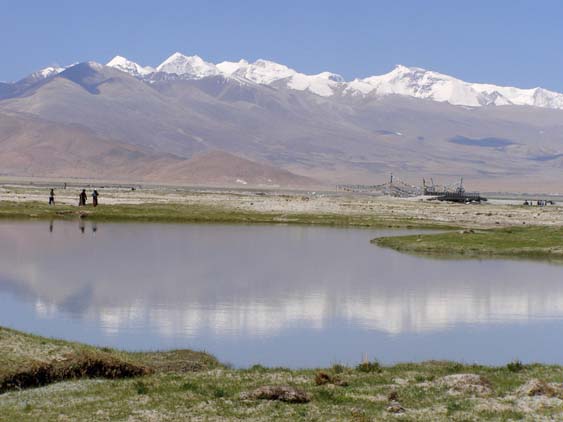 Nepal_Tibet_07_P6022554