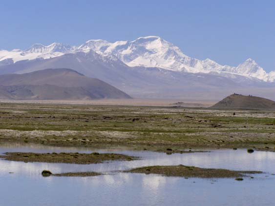 Nepal_Tibet_07_P6022557