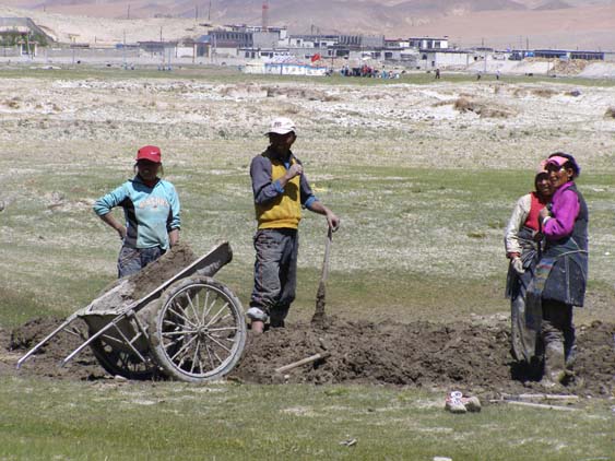 Nepal_Tibet_07_P6022558