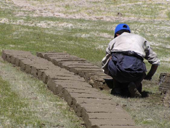 Nepal_Tibet_07_P6022559