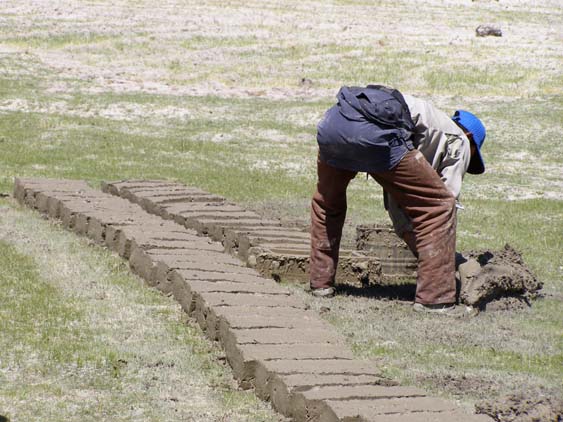 Nepal_Tibet_07_P6022561