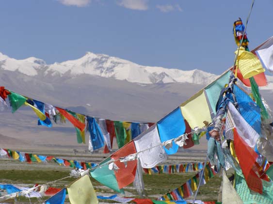 Nepal_Tibet_07_P6022569