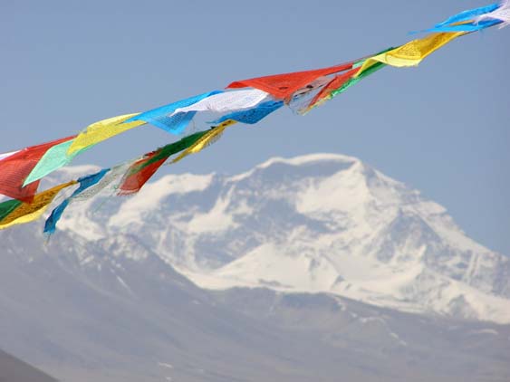 Nepal_Tibet_07_P6022570