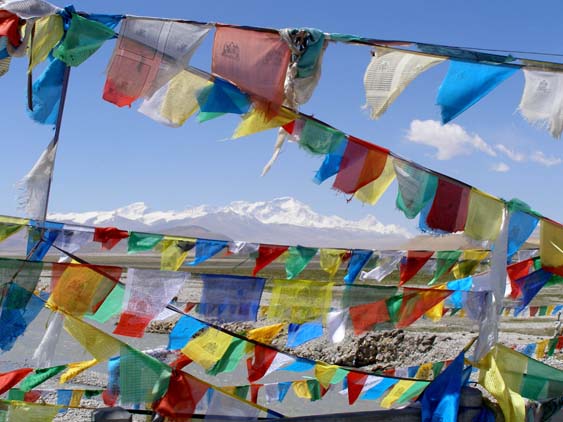 Nepal_Tibet_07_P6022575