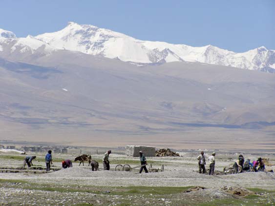 Nepal_Tibet_07_P6022578