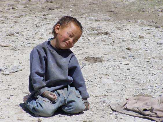 Nepal_Tibet_07_P6022580