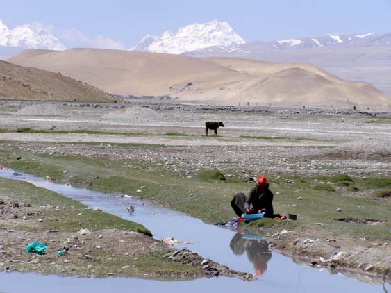 Nepal_Tibet_07_P6022584