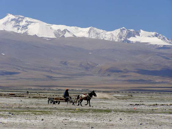 Nepal_Tibet_07_P6022586