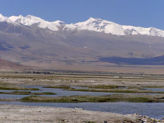 Nepal_Tibet_07_P6022588