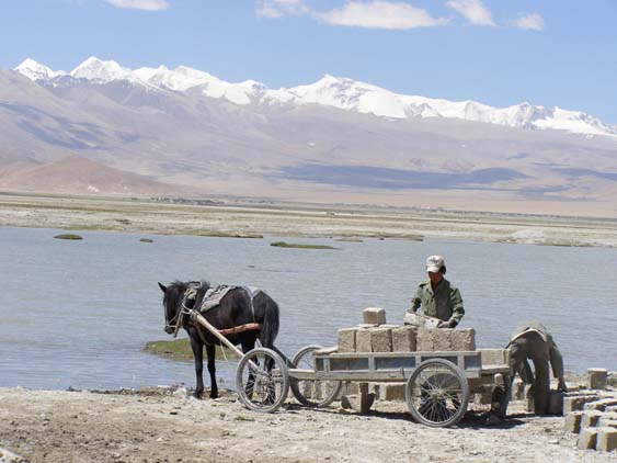 Nepal_Tibet_07_P6022591