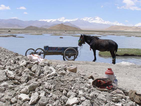 Nepal_Tibet_07_P6022593