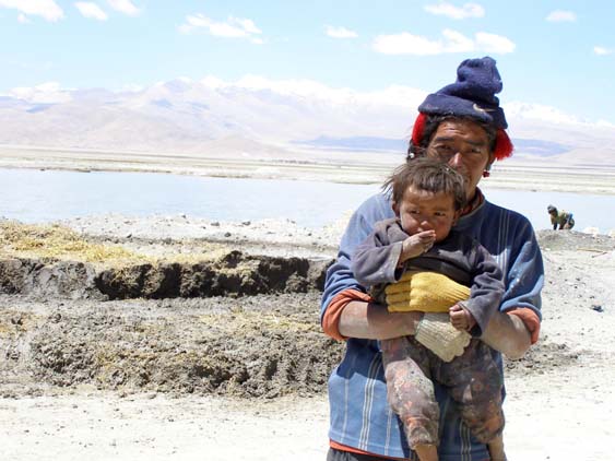 Nepal_Tibet_07_P6022594