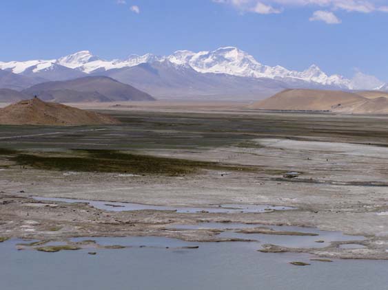 Nepal_Tibet_07_P6022598