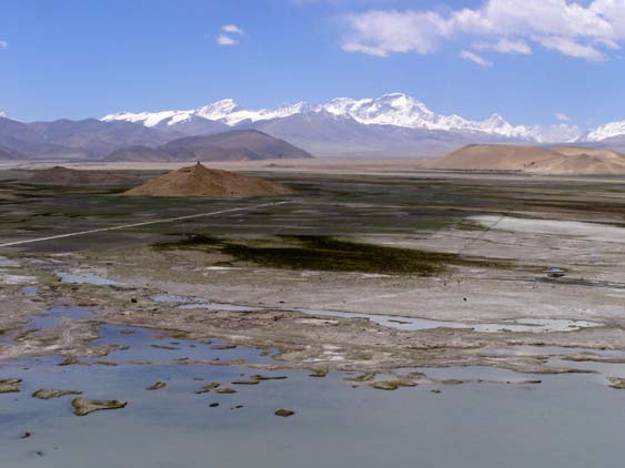Nepal_Tibet_07_P6022599