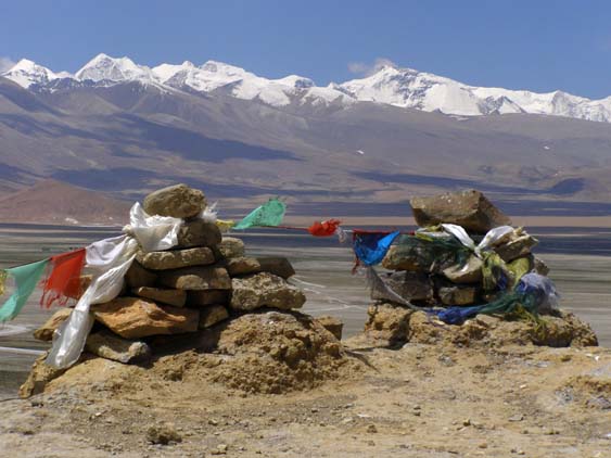 Nepal_Tibet_07_P6022606