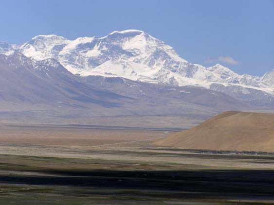 Nepal_Tibet_07_P6022608