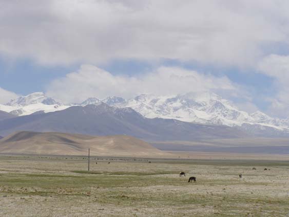 Nepal_Tibet_07_P6022619