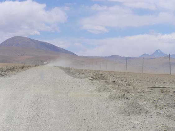 Nepal_Tibet_07_P6022627