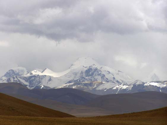 Nepal_Tibet_07_P6022635