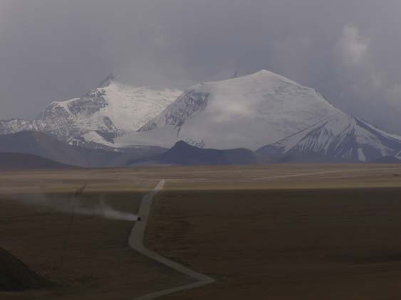 Nepal_Tibet_07_P6022647