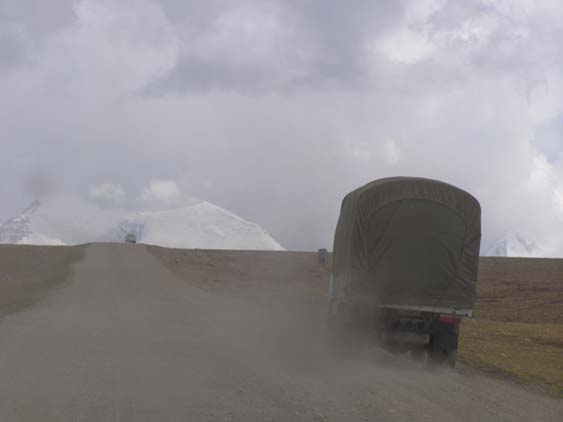 Nepal_Tibet_07_P6022658