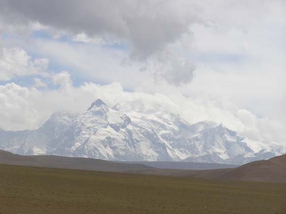 Nepal_Tibet_07_P6022659