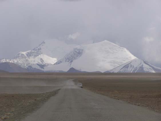 Nepal_Tibet_07_P6022662