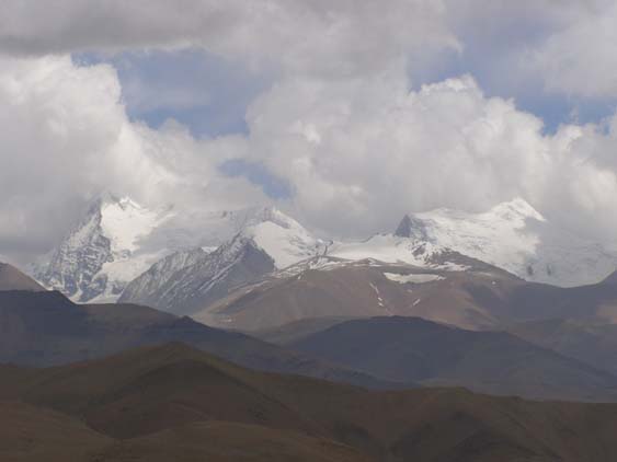 Nepal_Tibet_07_P6022675