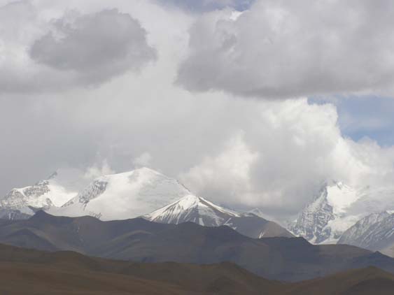 Nepal_Tibet_07_P6022676