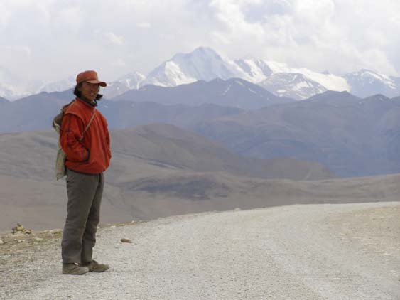 Nepal_Tibet_07_P6022678