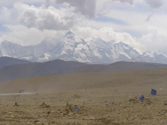 Nepal_Tibet_07_P6022685